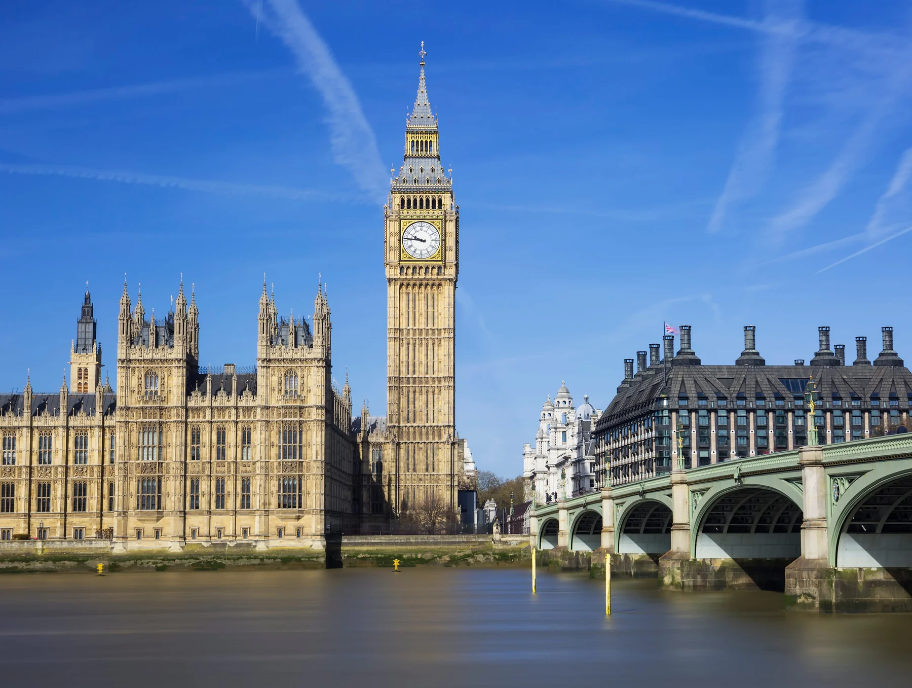 Inside London's New US$1bn Sustainable Heating Network