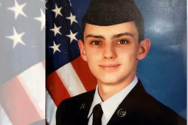 The Future of Climate Tech: Innovations and Trends to Watch