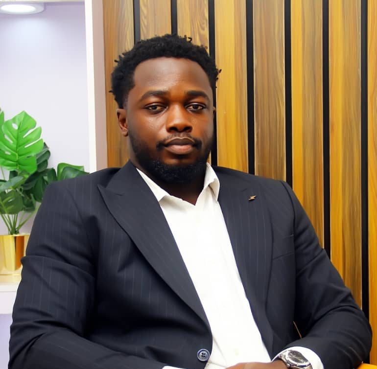 How Nigeria can bridge housing deficit with sustainable solutions — Pennak CEO