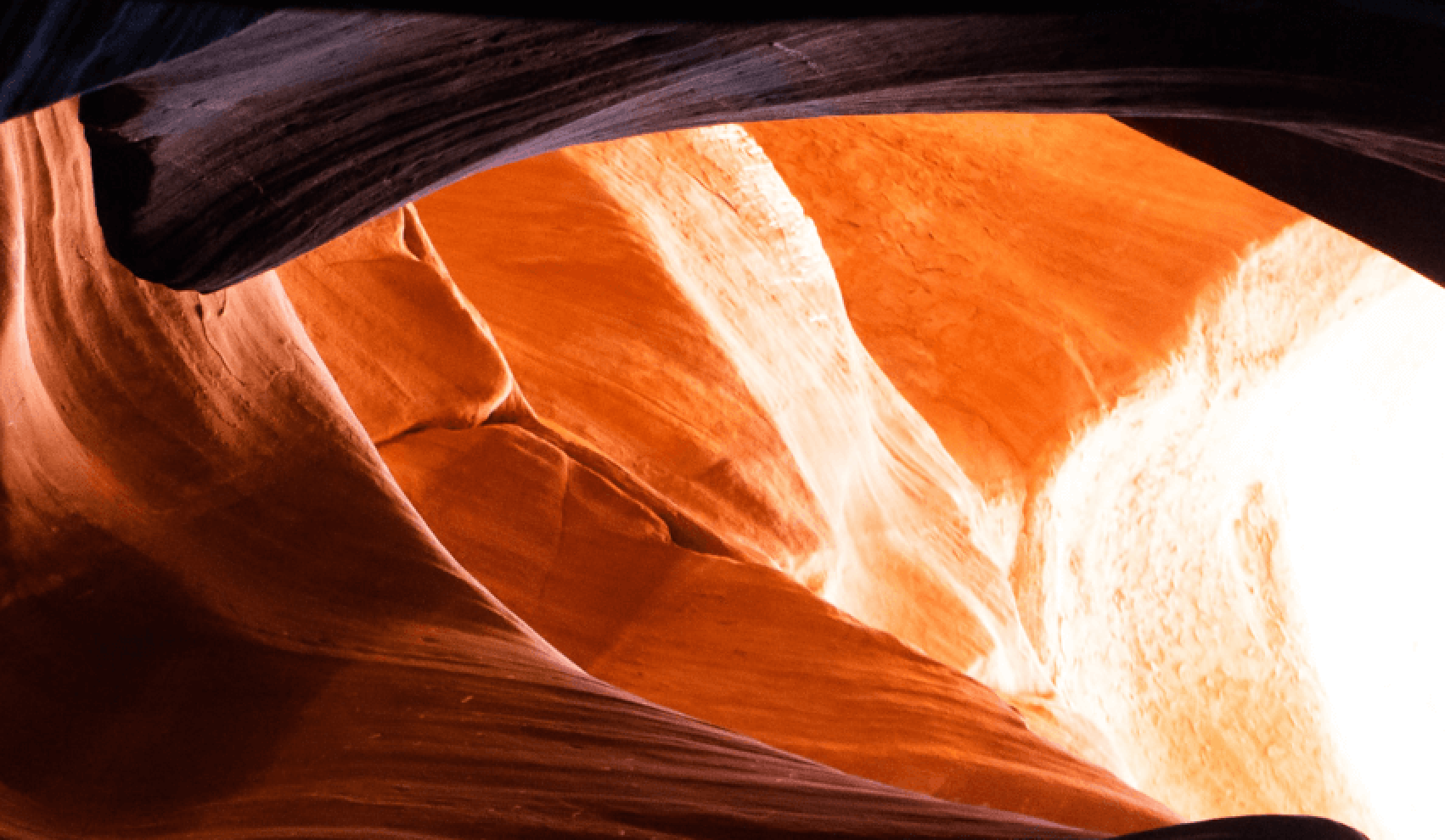 Green Assist: Promoting sustainability through next-gen thermal technology