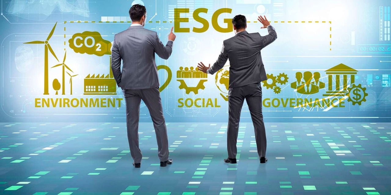 Integrating ESG in real estate builds sustainable advantage