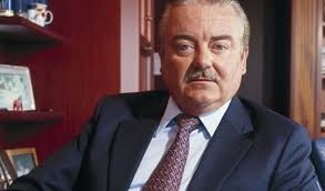 The Future of Real Estate: How Lars-Erik Magnusson is Shaping the Industry’s Evolution