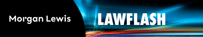 SEC Division of Examinations Issues Registered Funds Risk Alert