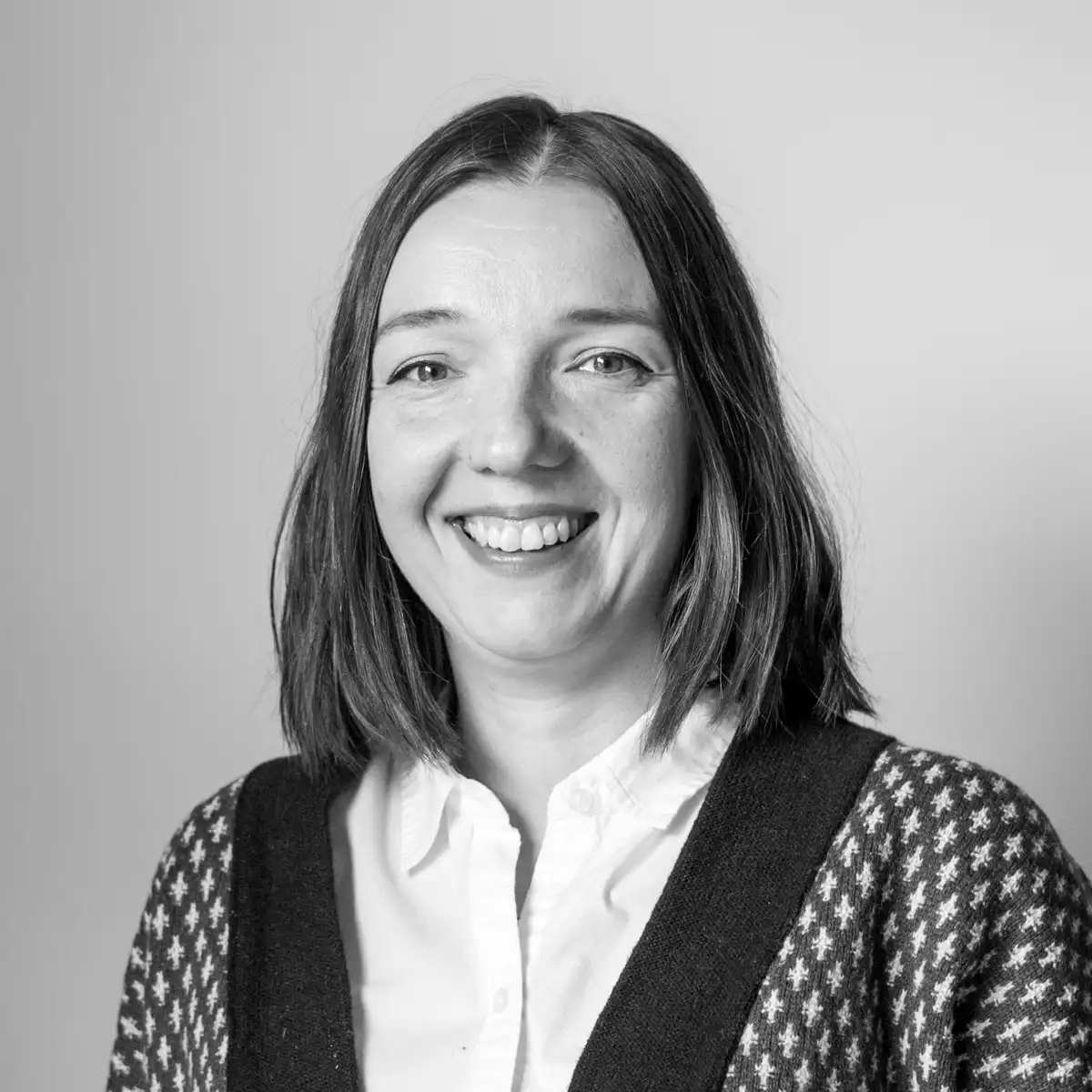 Sustainable Building Certification Passivhaus Alternative in UK