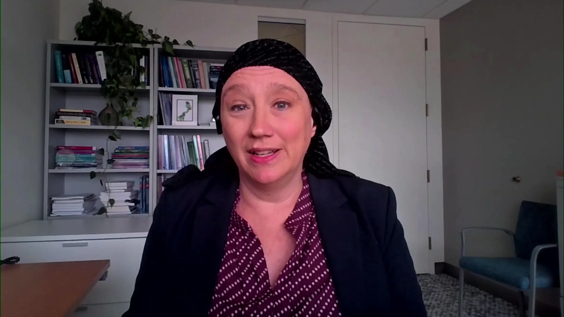 New tech helping to combat illegal elephant ivory trade