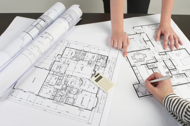 Why Australians Aren’t Buying the Transit-Oriented Development Hype