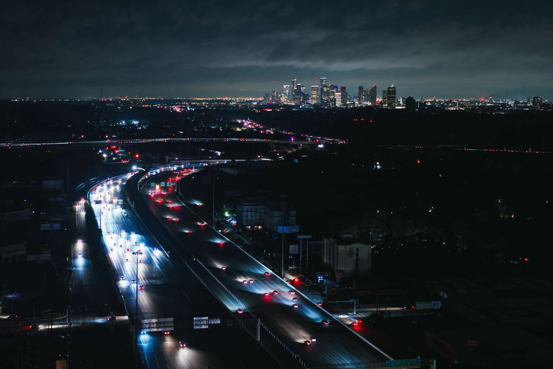 Can a virtual power plant controlled by AI thermostats help Texas grid?