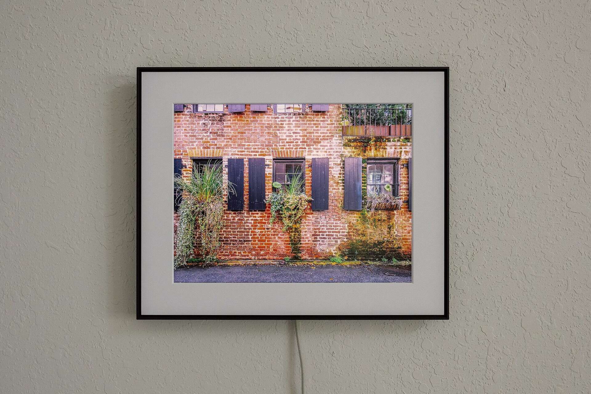 The best digital picture frames to showcase your most special of moments