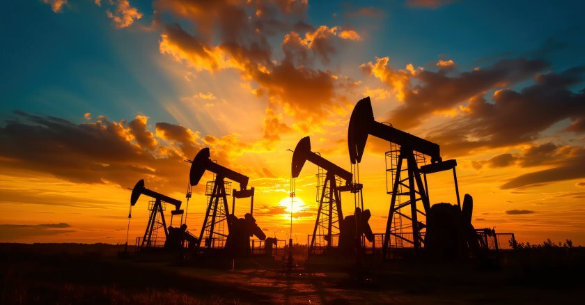 Public Pensions and a Chance to Damp Down the ESG Wars