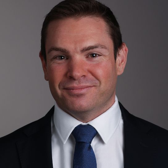 Building net zero: The role of the construction sector in achieving the COP's climate goals