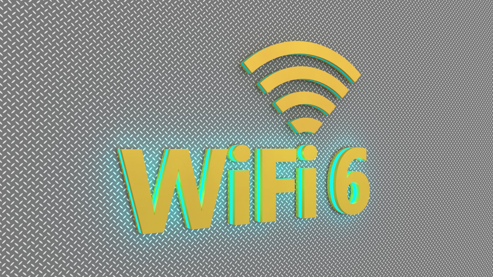 What Is Wi-Fi 6?