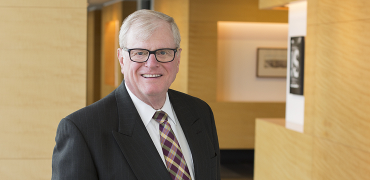 Bond Issue Named ‘ESG/Green Financing Deal of the Year’