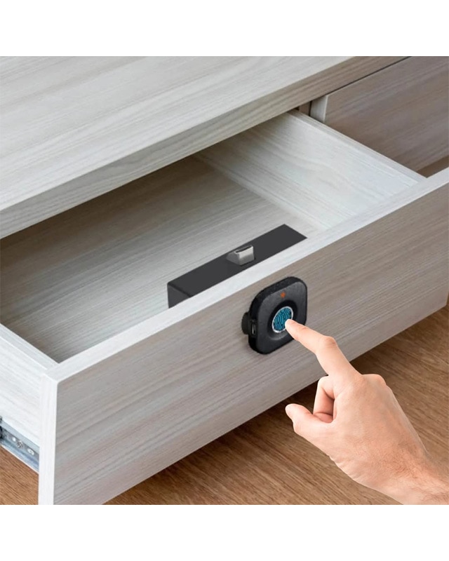 Innovative Home Appliances for 2024: What’s New?