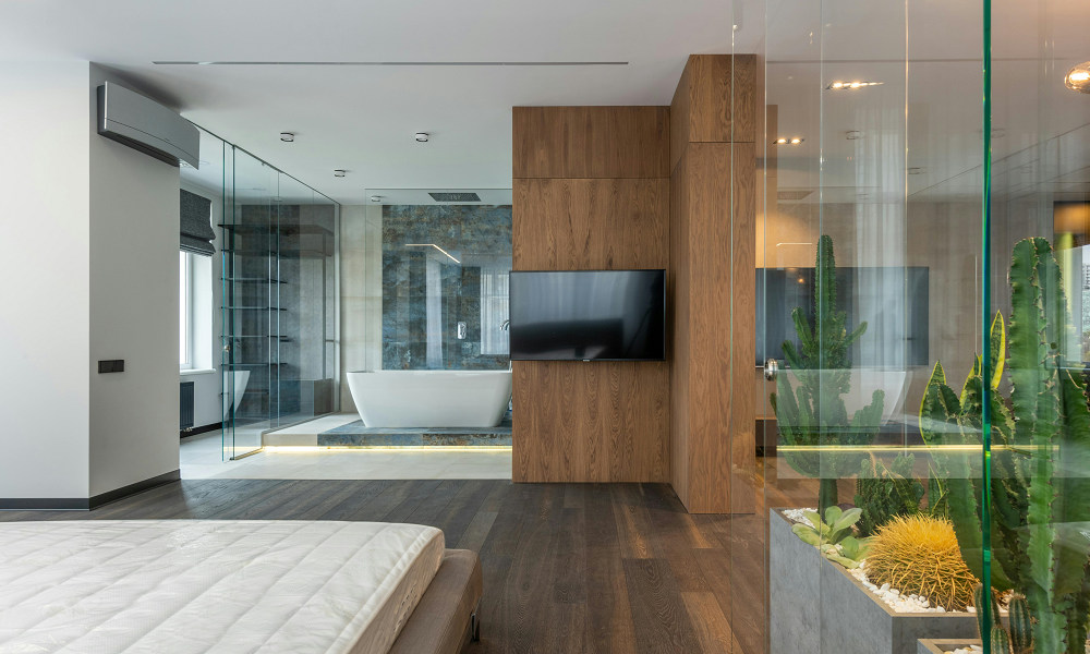 Essential Home Features Buyers Are Looking for in 2025