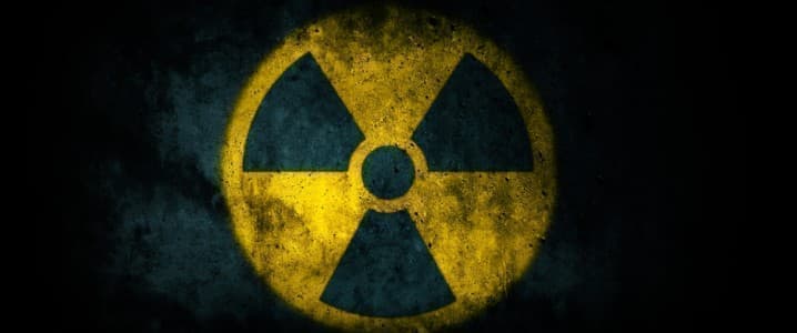 Has Nuclear Energy Finally Overcome the Chernobyl Disaster?