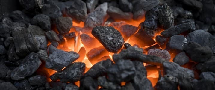 Can Coal Ash Solve the Rare Earth Supply Chain Crisis?