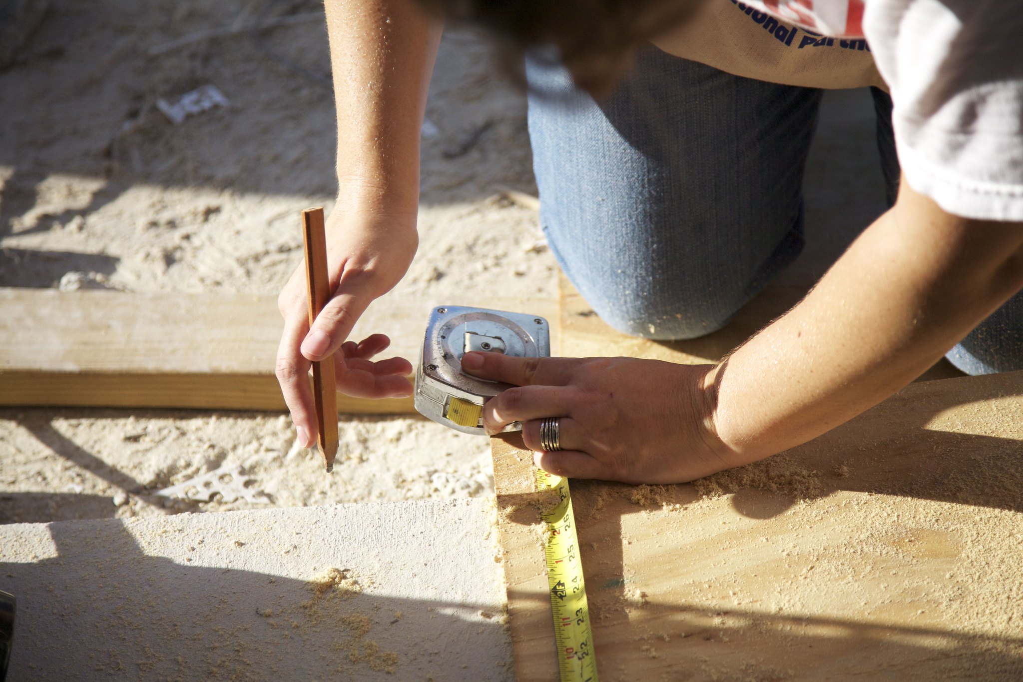 Making net-zero homes affordable