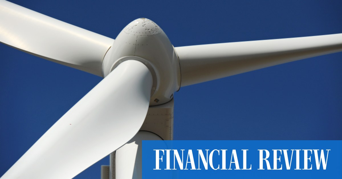 ESG investing on shaky footing as green fatigue sweeps ETF market