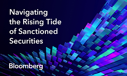 SEBI Defers Key ESG Reporting Deadline by One Year