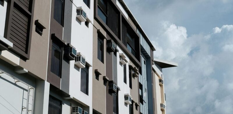 From Pizza Ovens to Smart Thermostats: The Journey of Christopher Mickey