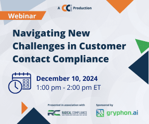 3 in 4 Execs Say Investors Want ESG Data