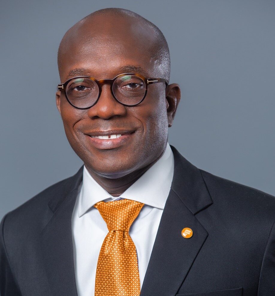 Fidelity Bank cements industry leadership in ESG, sustainability