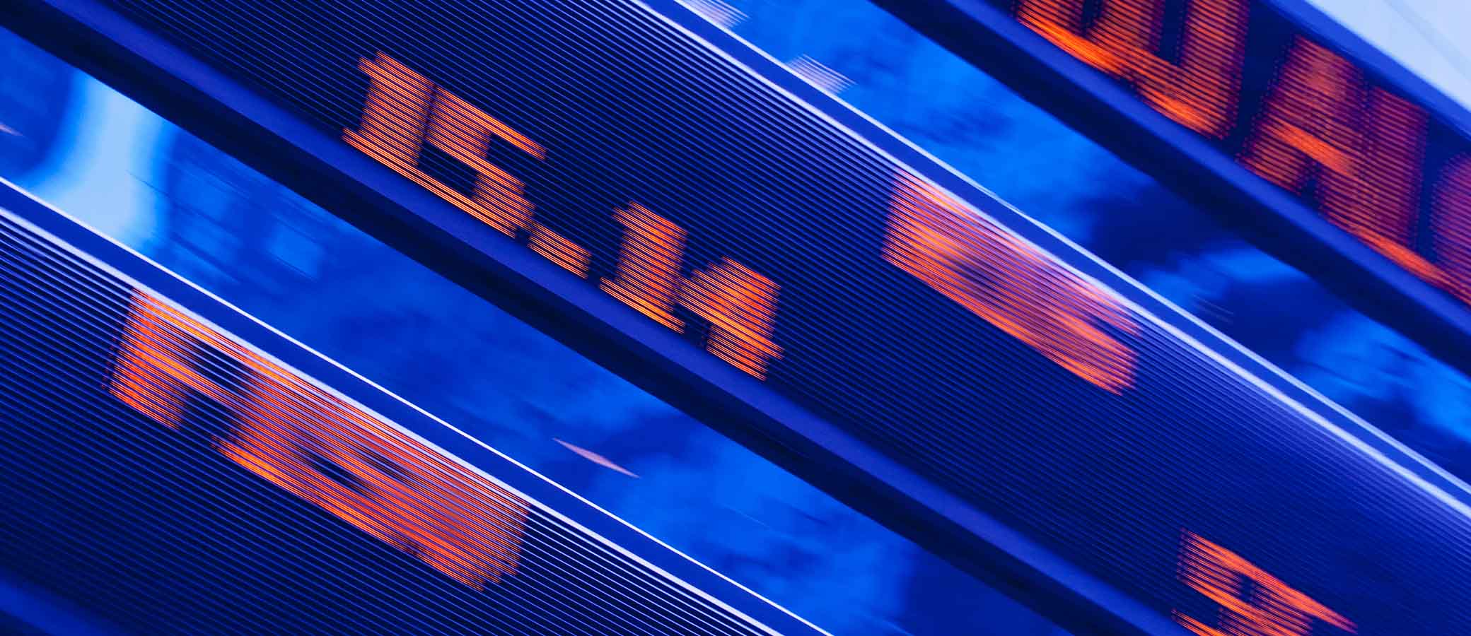 Fifth Circuit Strikes Down Nasdaq Board Diversity Rules