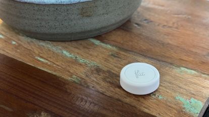 These buttons and dials offer a unique way to access your smart home