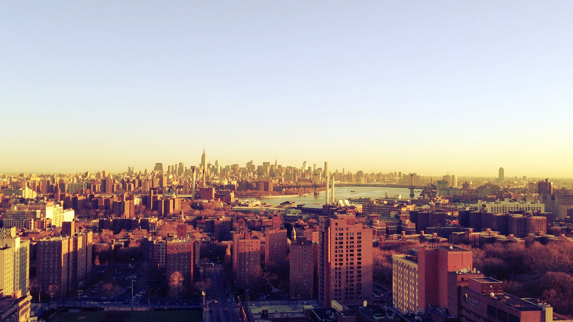 Mortgage Lenders: The Missing Link in Decarbonizing America’s Buildings