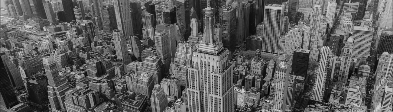 How Gen X and millennials are changing the face of the traditional family office as they inherit over $80 trillion