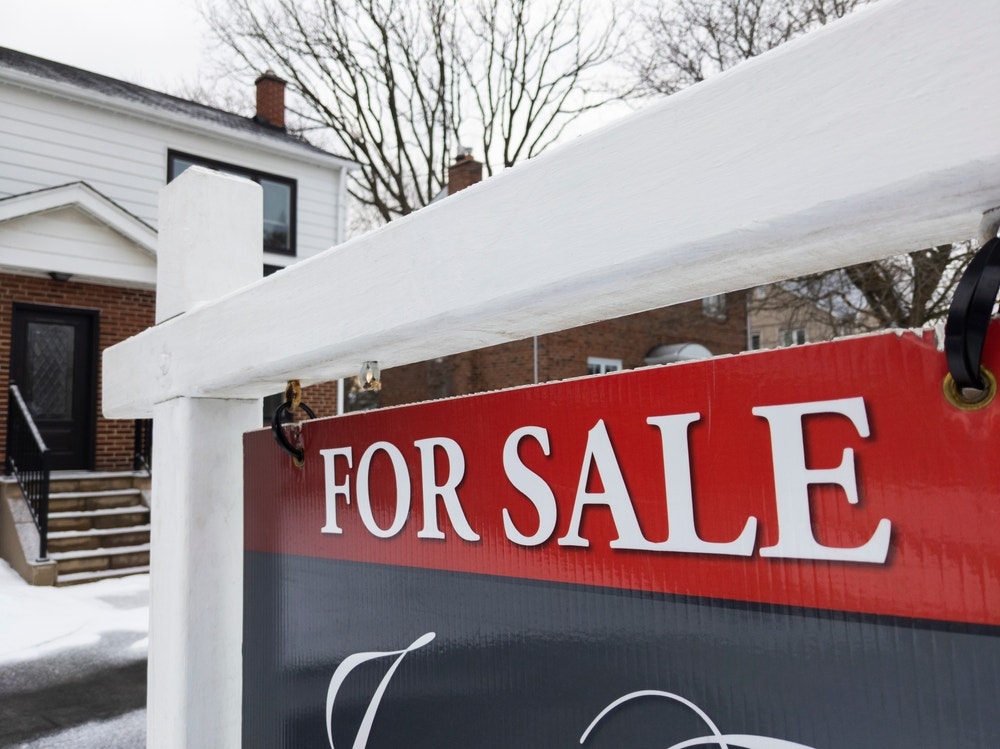 Zillow's Top Trends for Homes In 2025