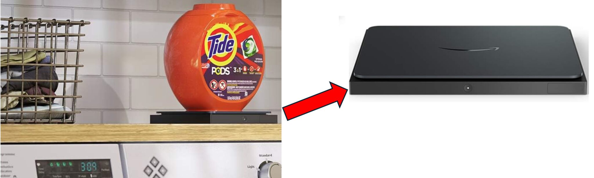 What’s new in sensors for smart homes: part 2