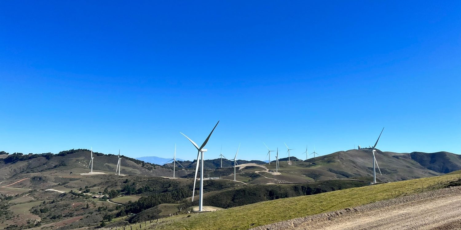 The California grid ran on 100% renewables with no blackouts or cost rises for a record 98 days