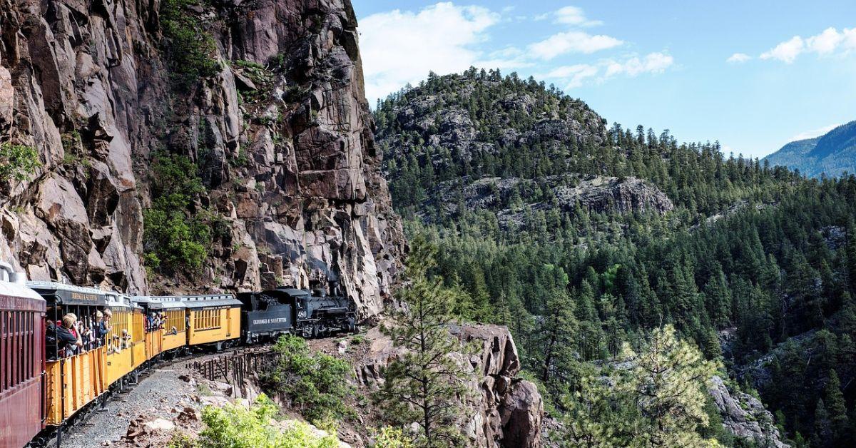 SunTrain could be the clean energy solution Colorado needs