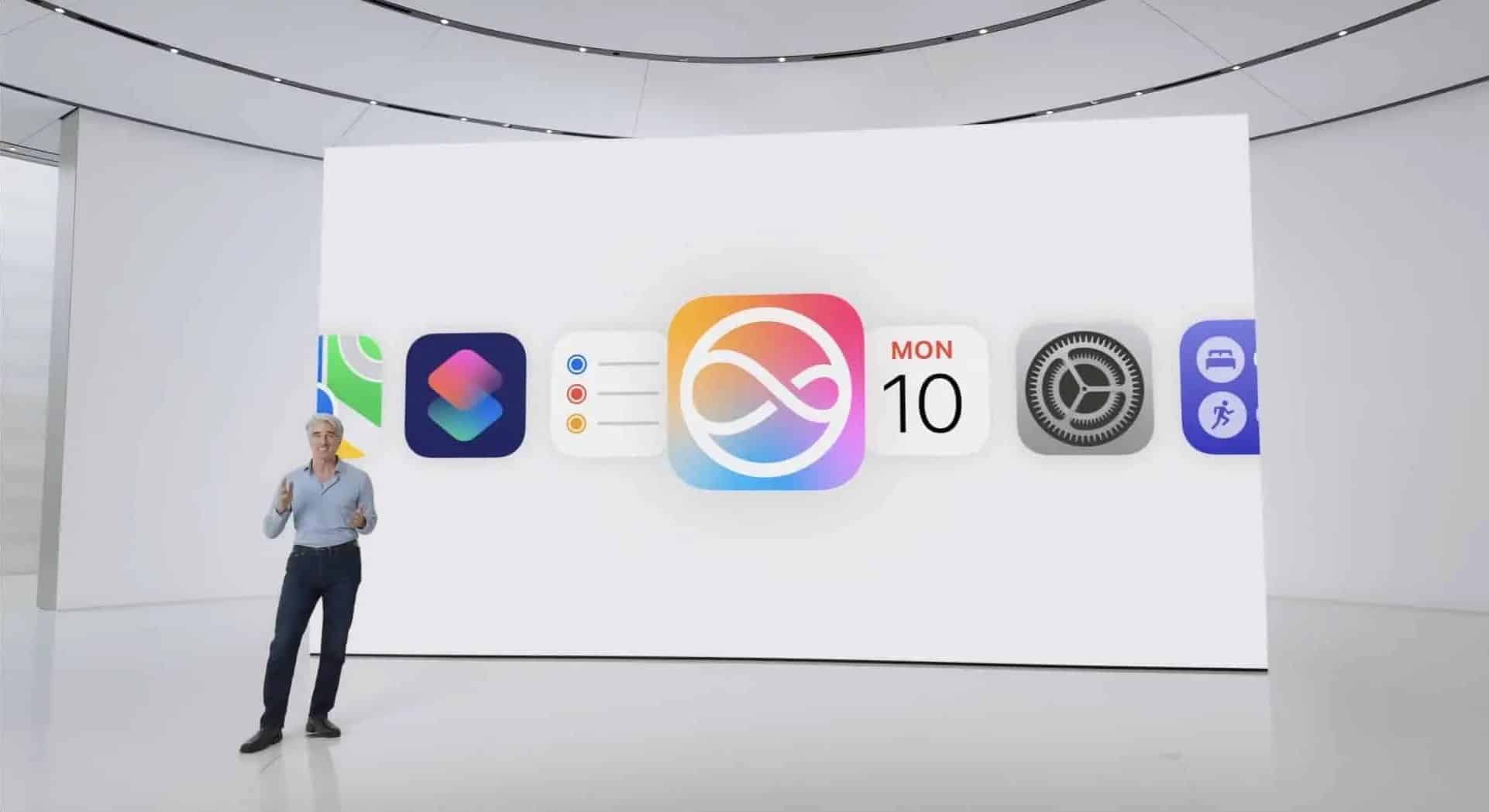 How Siri Apple Intelligence is Transforming the Future of AI