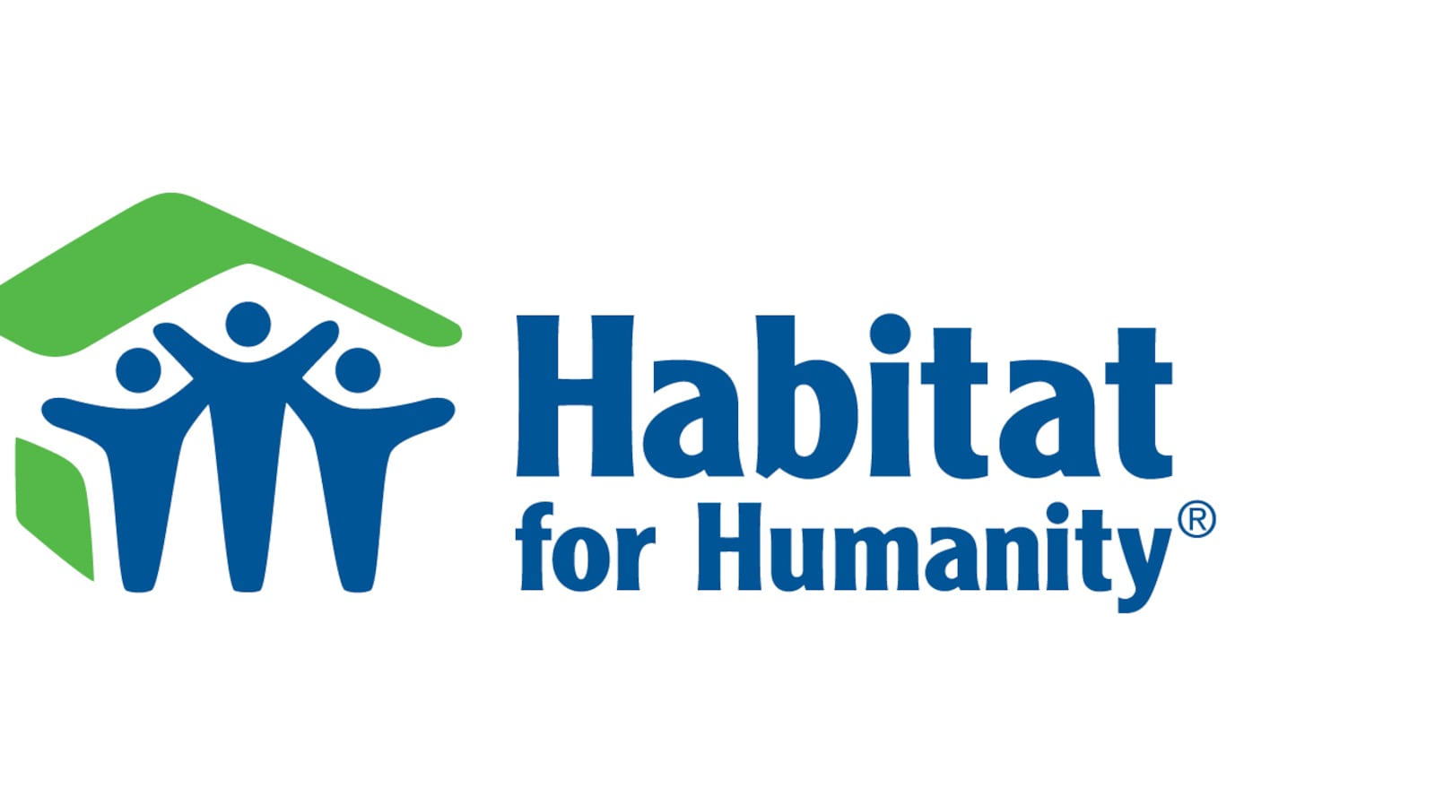 First 3D Printed Affordable Homes in Central Florida