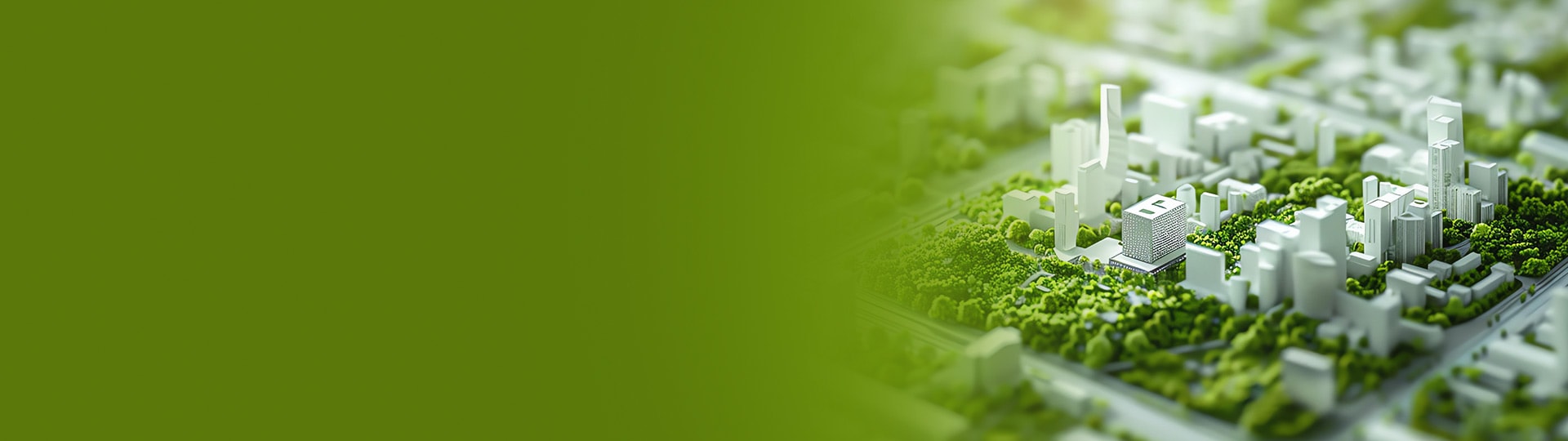 Fast track to net-zero