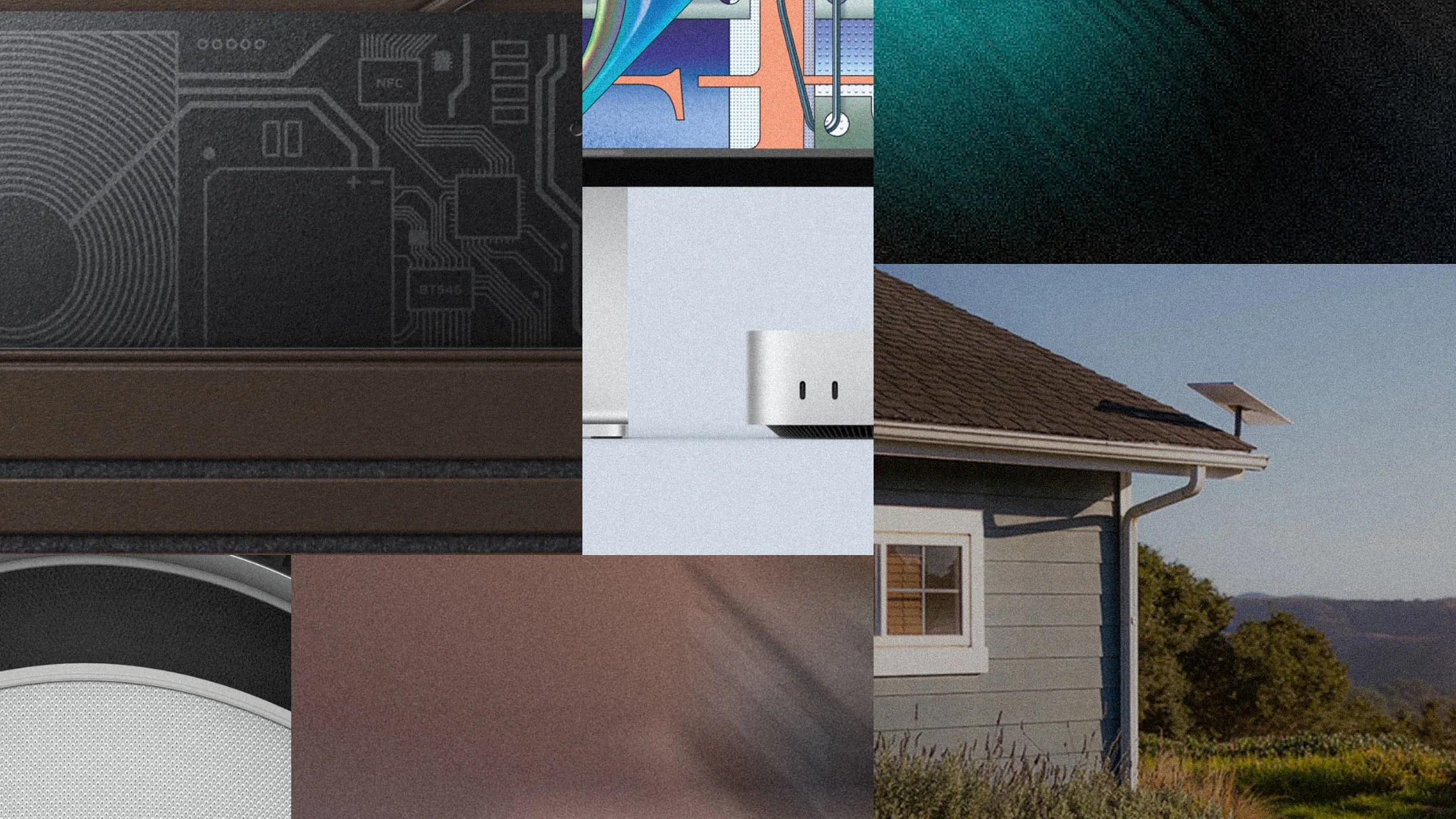 The 14 Most Important Gadgets of 2024, Ranked