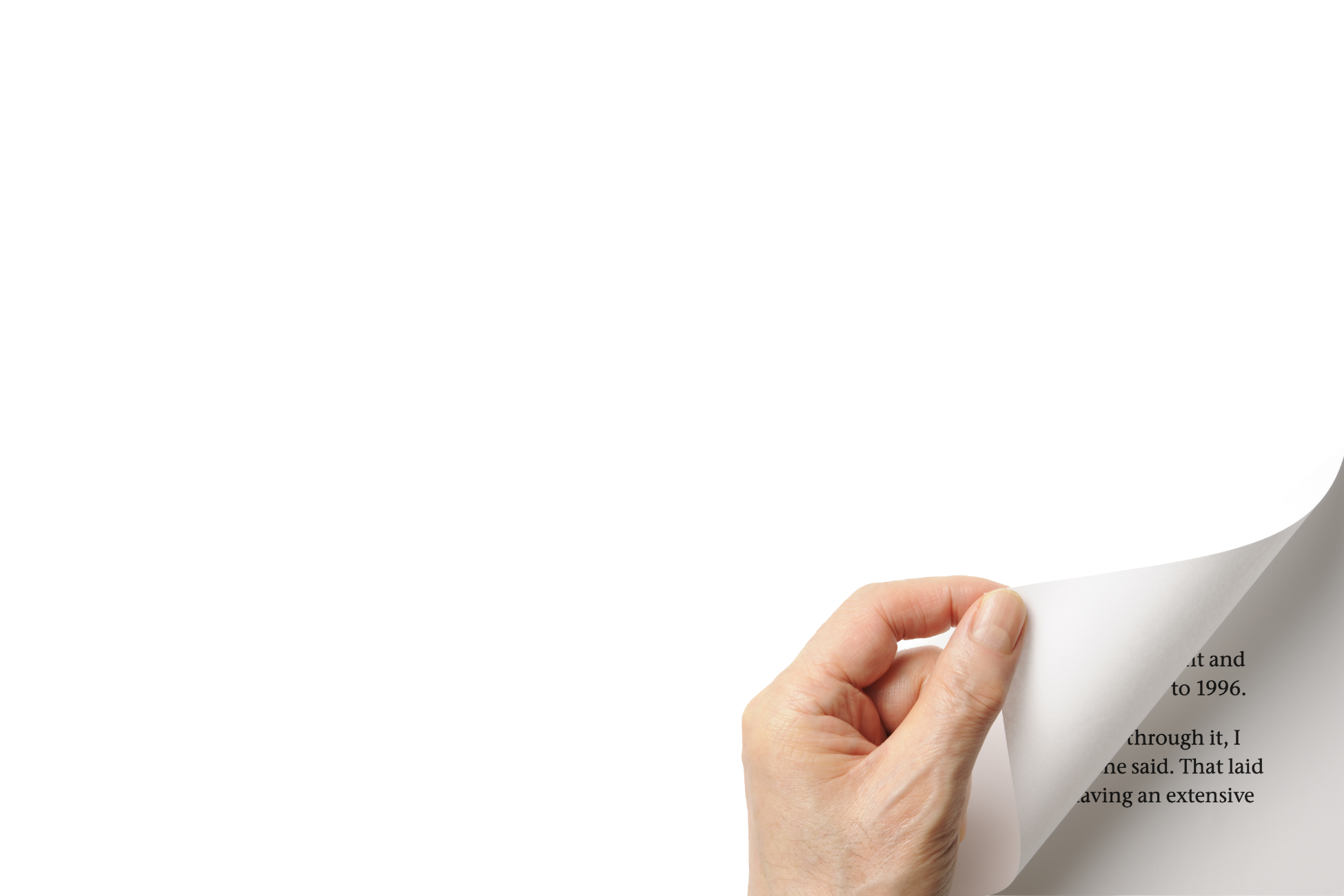 How real estate investors are achieving the ‘S’ of ESG