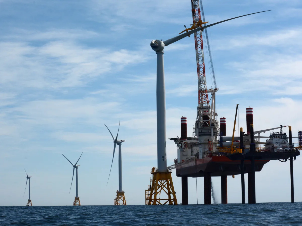 Sustainability-linked bond sales have tanked amid a shift in ESG sentiment