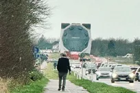 Green power set to overtake fossil fuels in historic milestone for UK