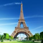 10 Extreme Structures We Might See in the Future