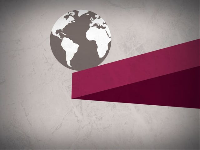 Fight against climate crisis demands bold action