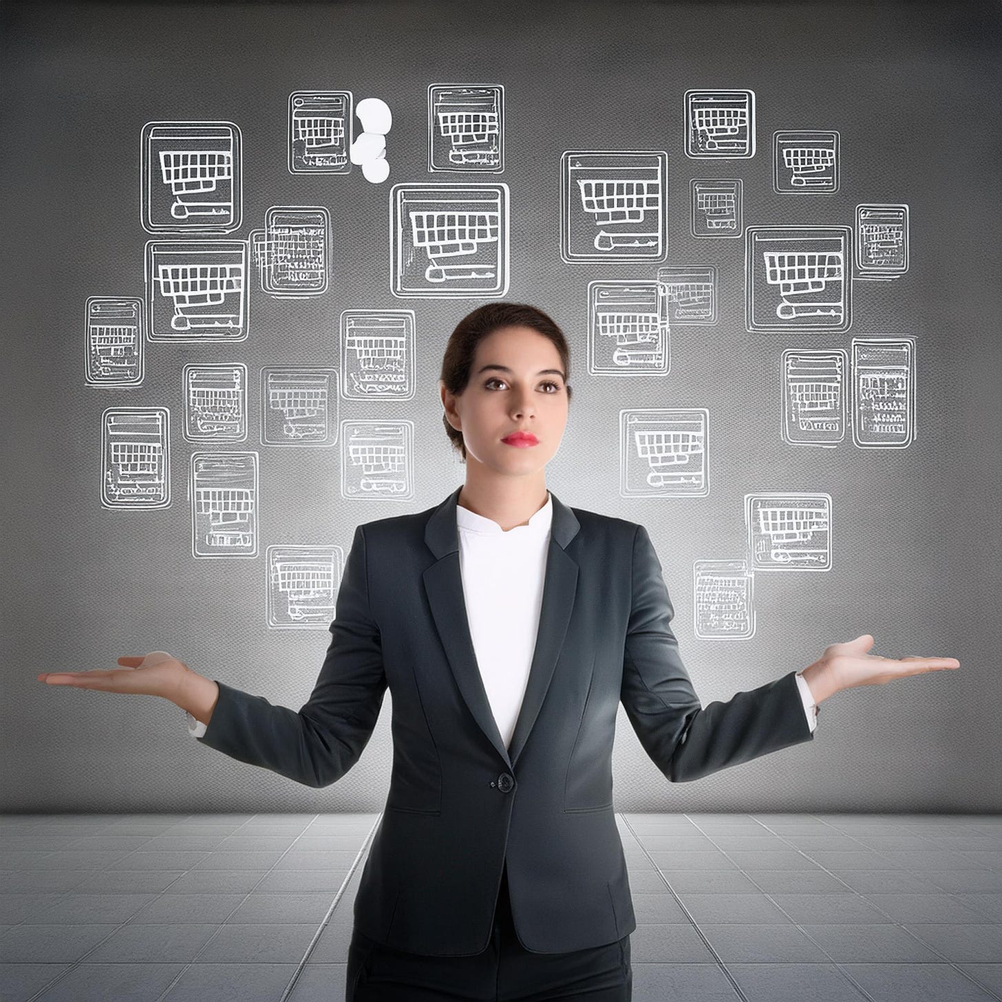 Millions will see Rise in Health Insurance Premiums if Federal Subsidies Expire