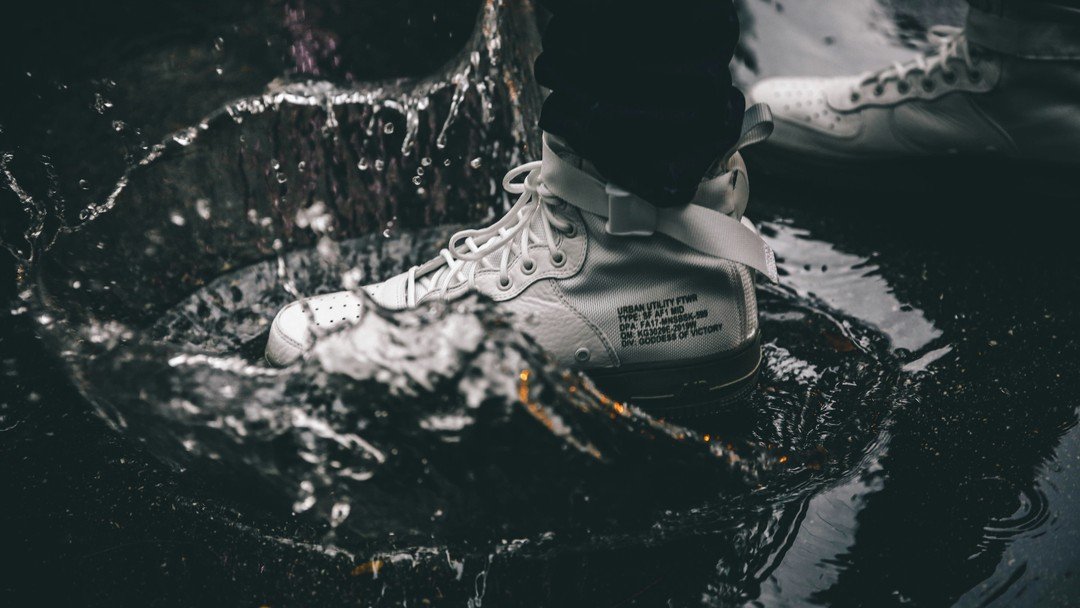 From niche to necessity: the development of ESG in the UK