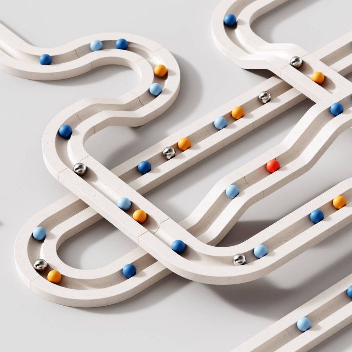 What is the Taskforce on Nature-related Financial Disclosures (TNFD)?