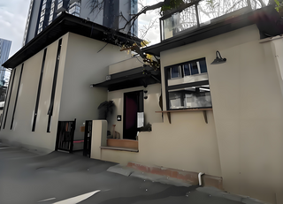 Methods for improving the thermal performance of thermal bridges of lightweight steel-framed buildings