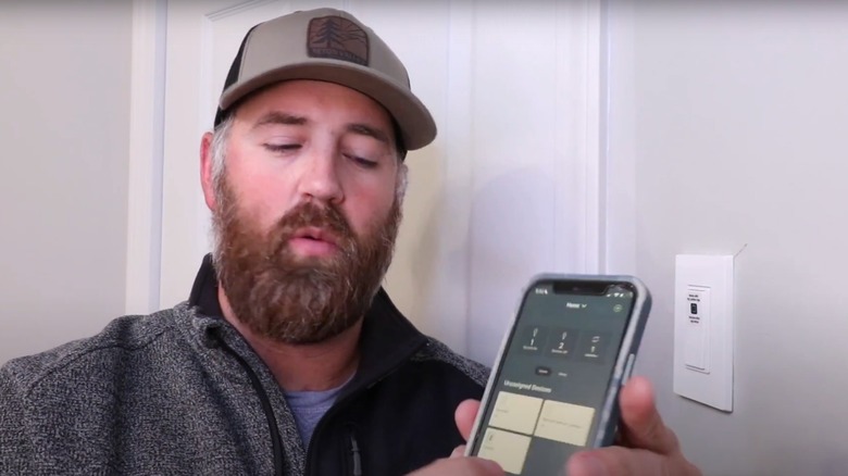 The Best Wireless Light Switch Brands Currently On The Market