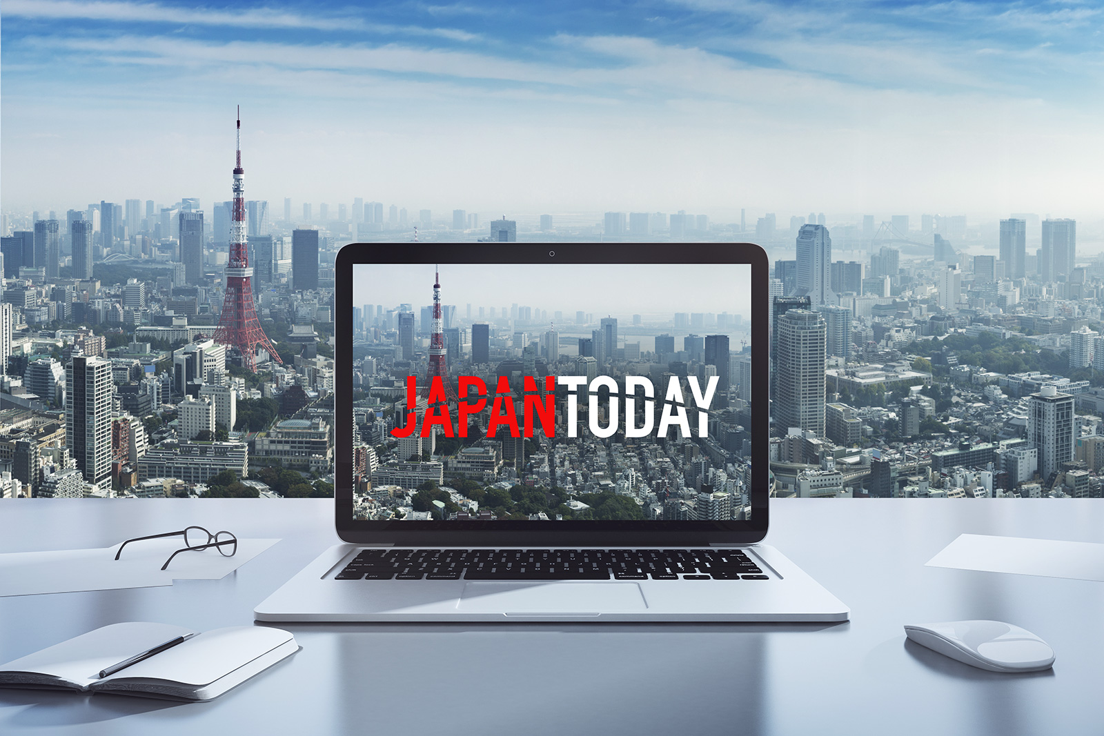 Japan eyes next-generation solar power equivalent to 20 nuclear reactors