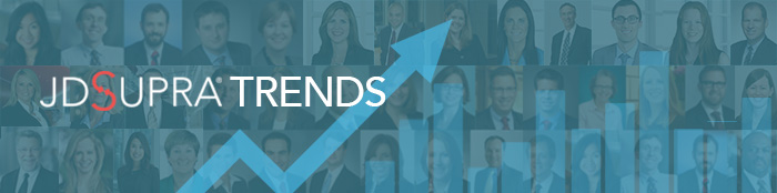 The Year in ESG – 2024 Popular Reads on JD Supra